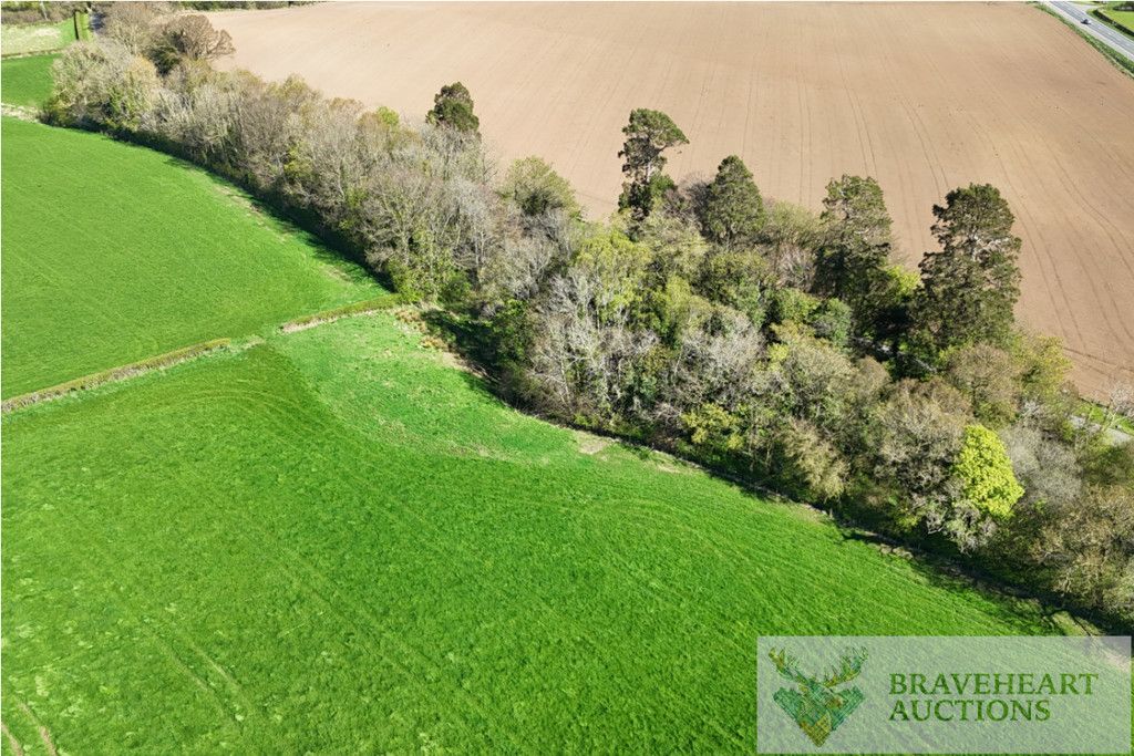 Land for saleBurns Country 1, Sundrum Castle, Ayr KA6