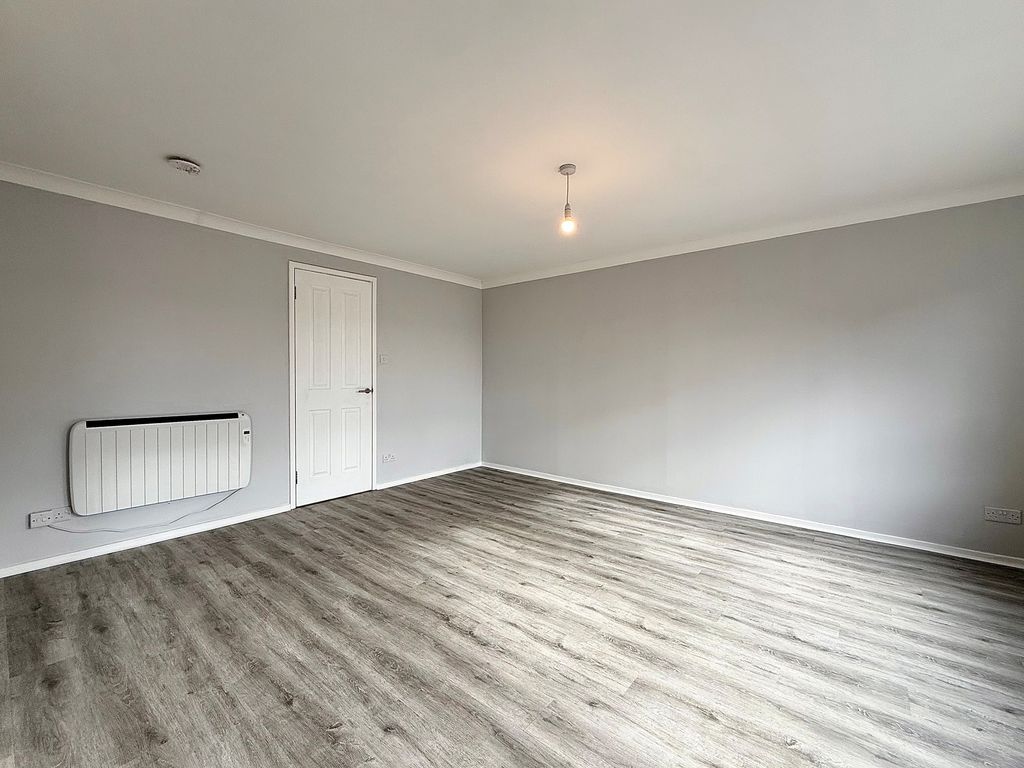 Additional image 7 of 2 bed flat for saleMain Street, Ayr KA8