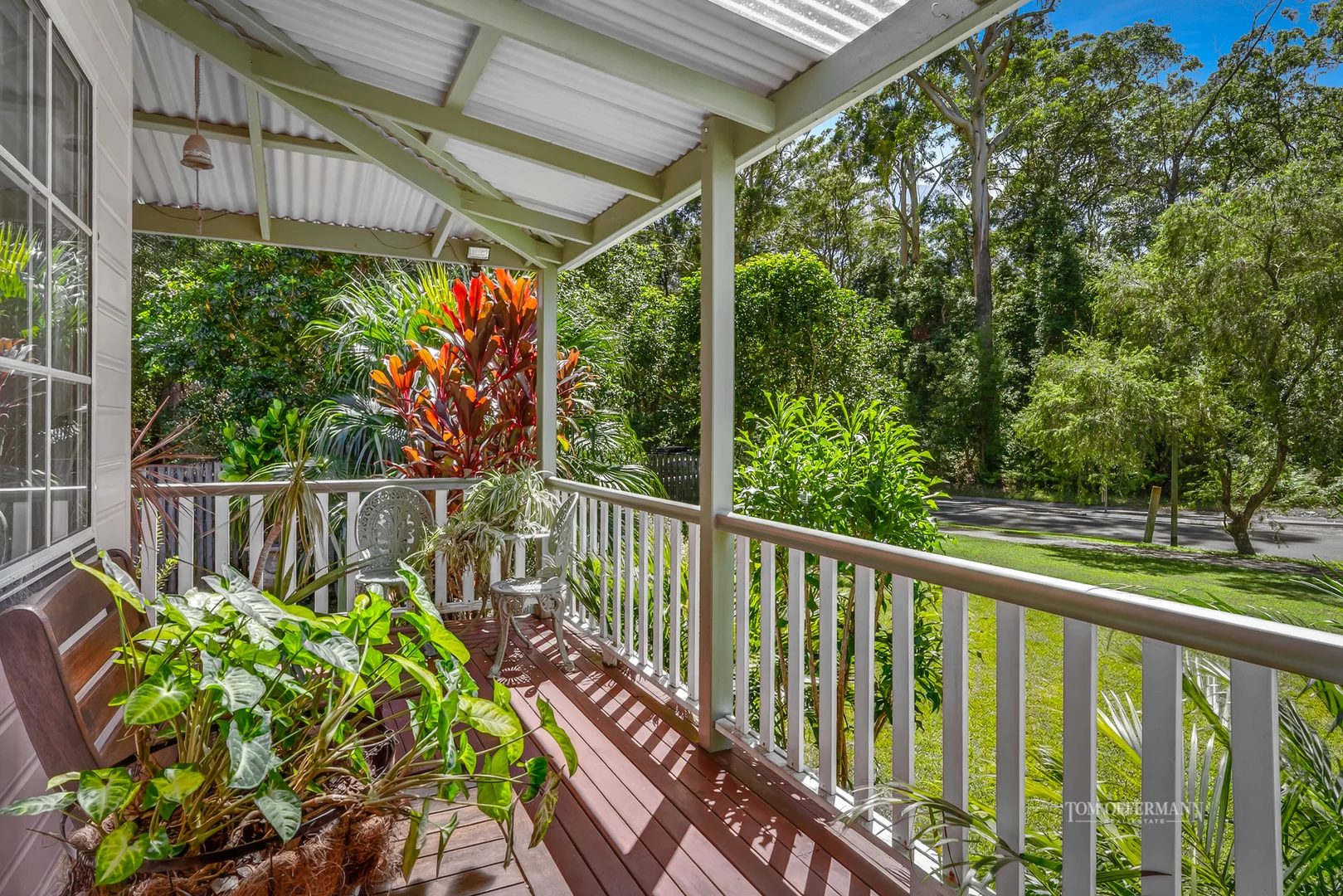 Additional image 3 of 63 Golf Course Drive, Tewantin QLD 4565