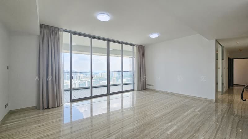 238 Orchard Boulevard photo 2