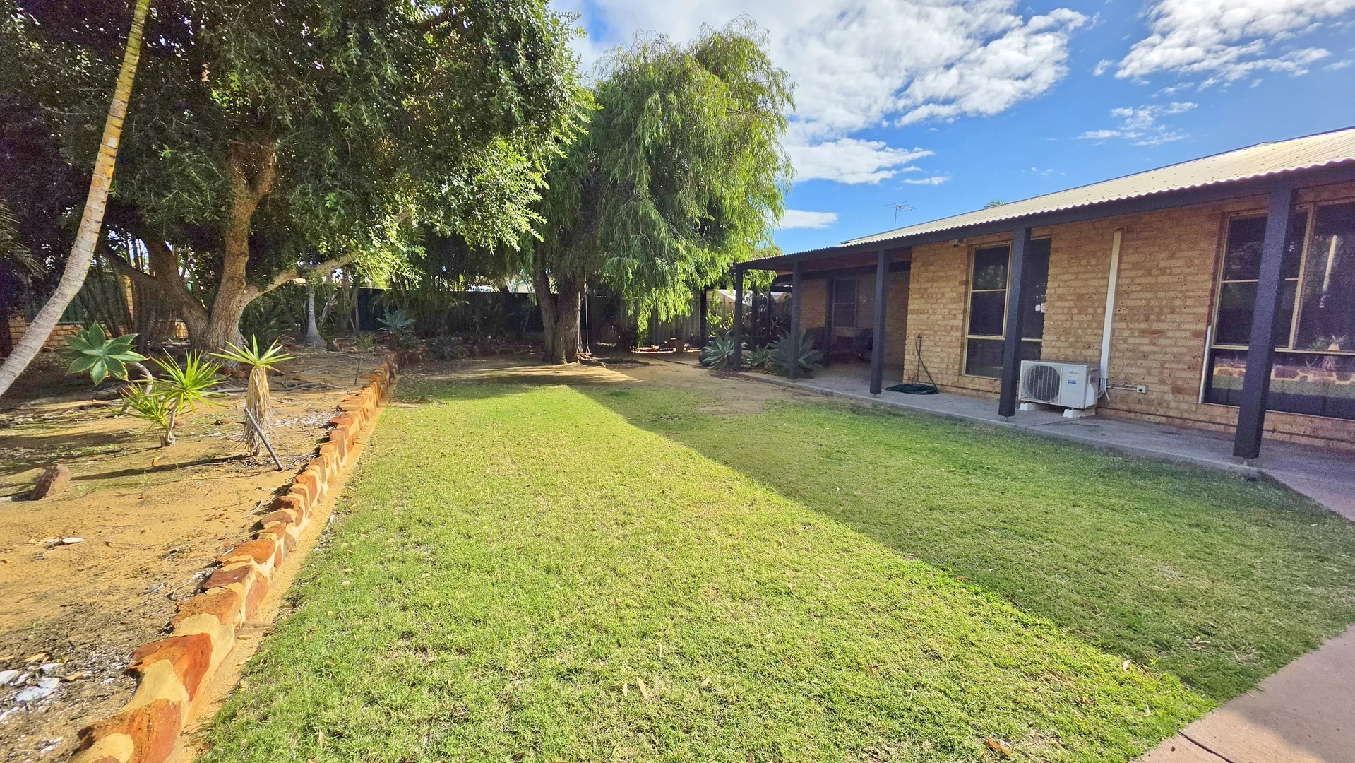 Additional image 21 of 3 Starfire Close, Kalbarri WA 6536