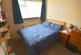 Additional image 9 of Olivers Way, Colehill, BH21 2LH