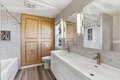 Additional image 16 of 1511 N Walnut St, Spokane, WA, 99201