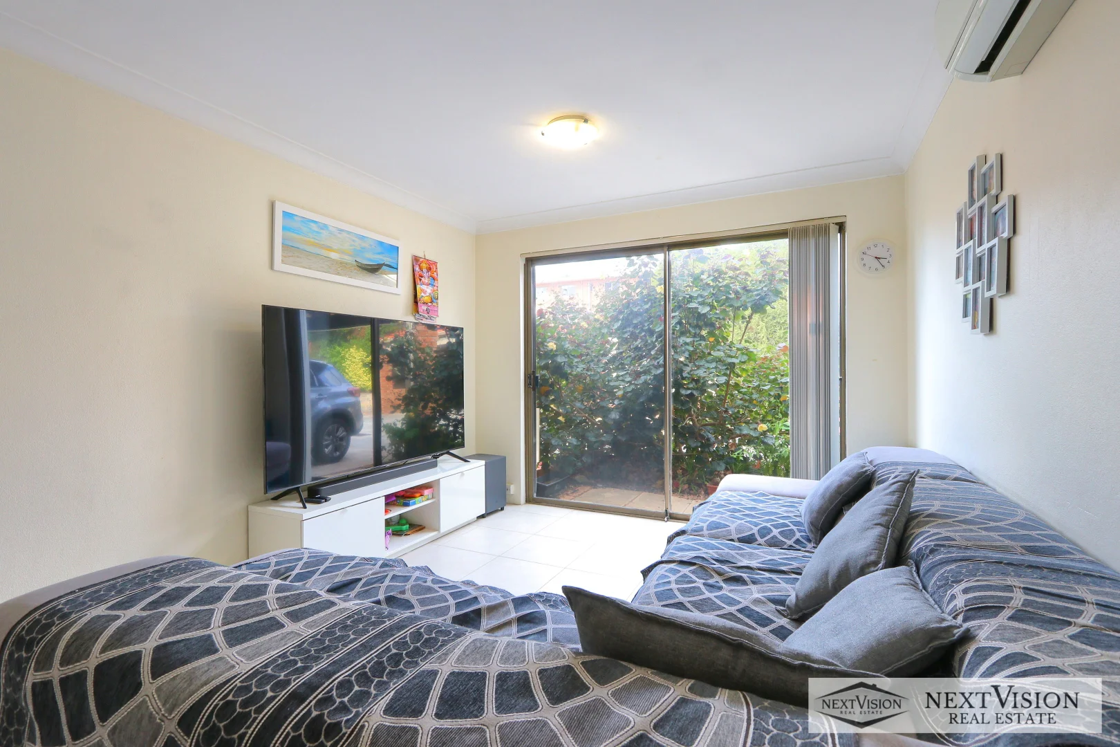 Additional image 3 of 14/441 Canning Highway, Melville WA 6156