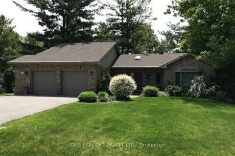 Additional image 7 of 39 Pooles Road, Springwater, ON, L9X 0P4