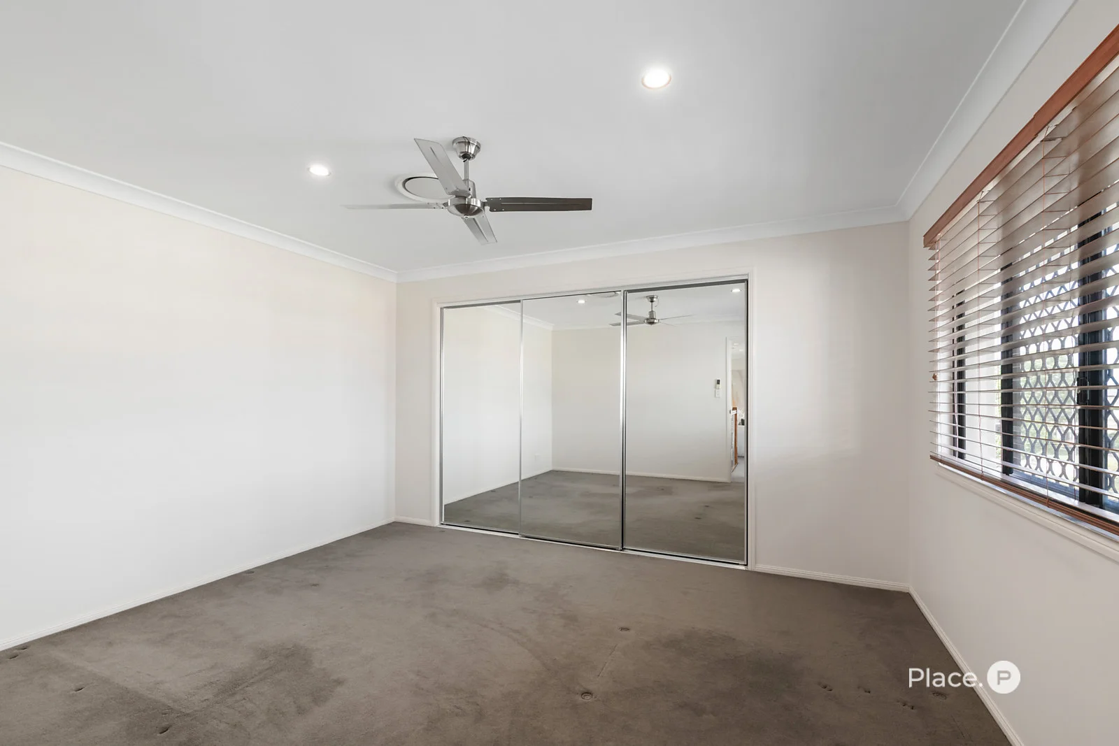 Additional image 18 of 32 Beris Crescent, Kuraby QLD 4112