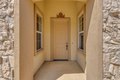 Additional image 10 of 82938 Generations Dr, Indio, CA, 92203