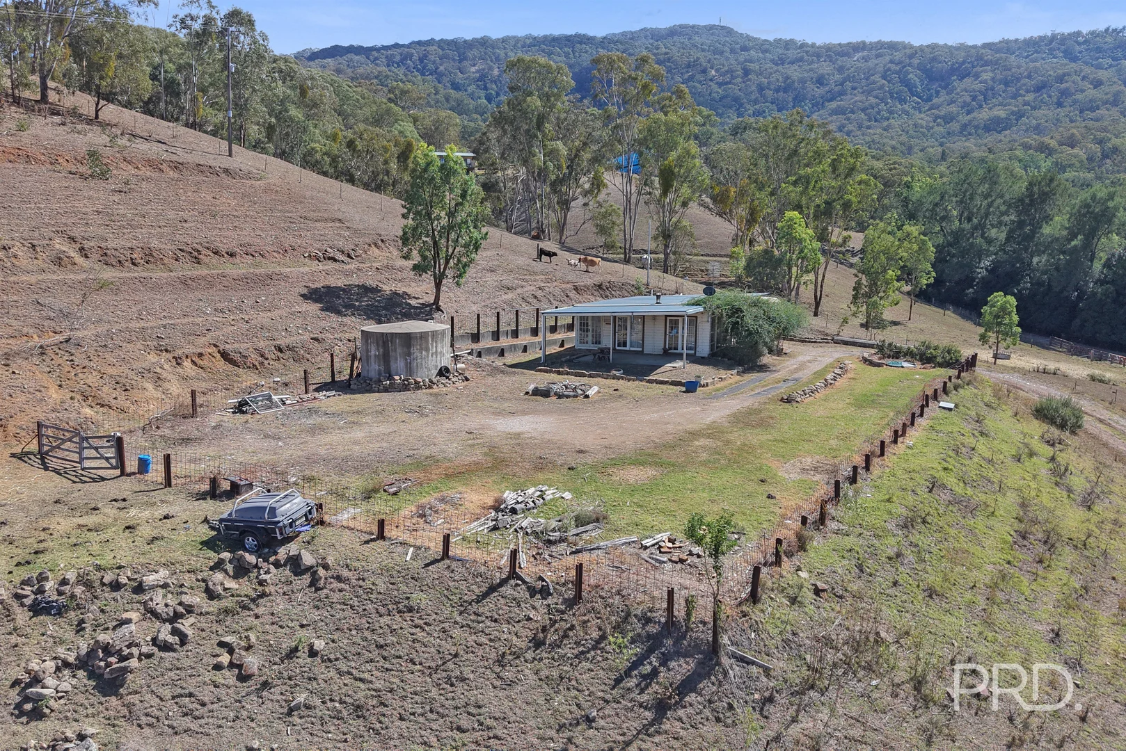 Additional image 20 of 1/71 Wilson Row, Murrurundi NSW 2338