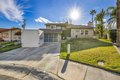 Additional image 46 of 68185 Berros Ct, Cathedral City, CA, 92234