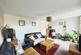 Additional image 4 of York Rise, Bideford, Devon