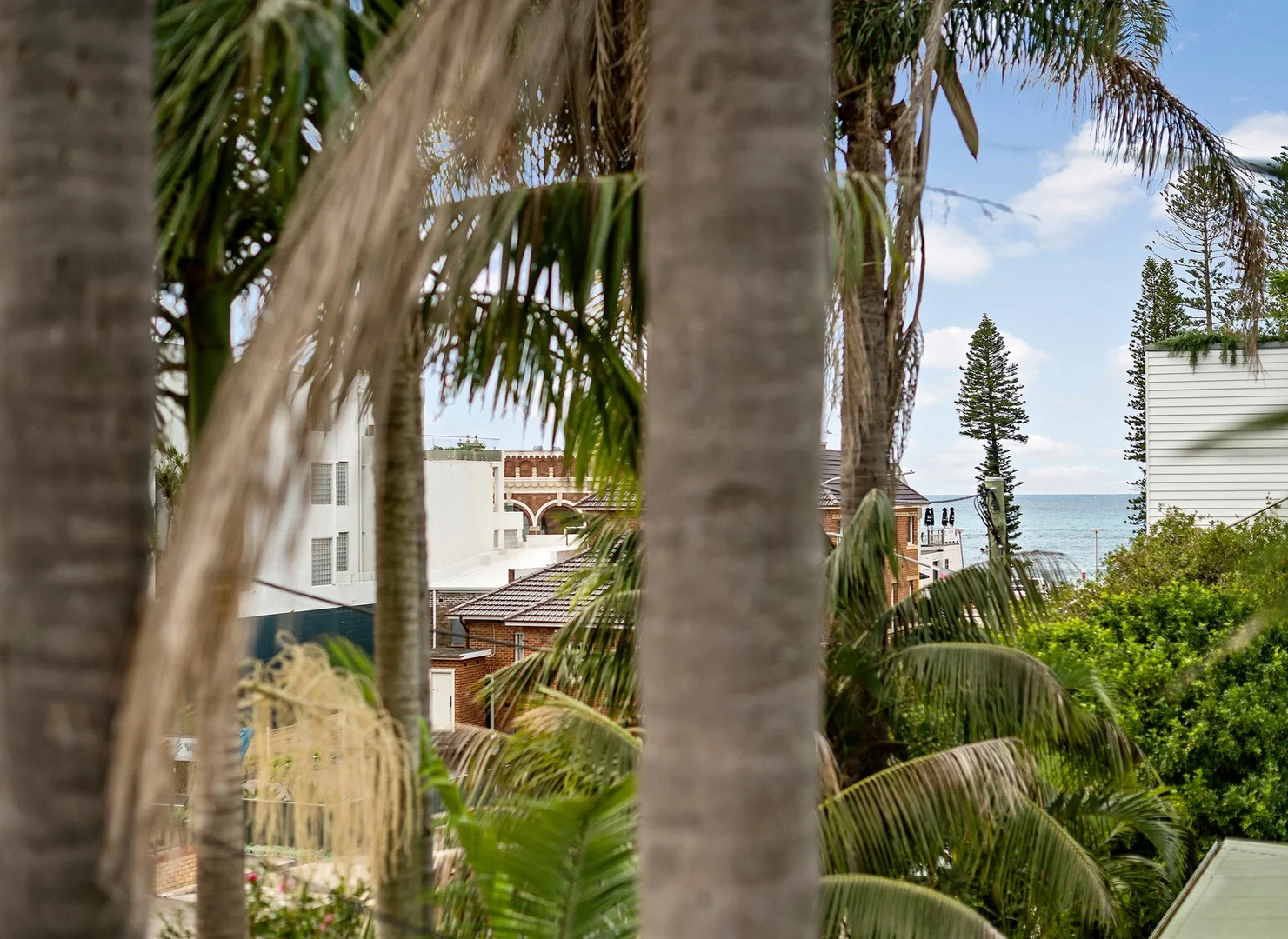 Additional image 9 of 10 Collaroy Street, Collaroy NSW 2097