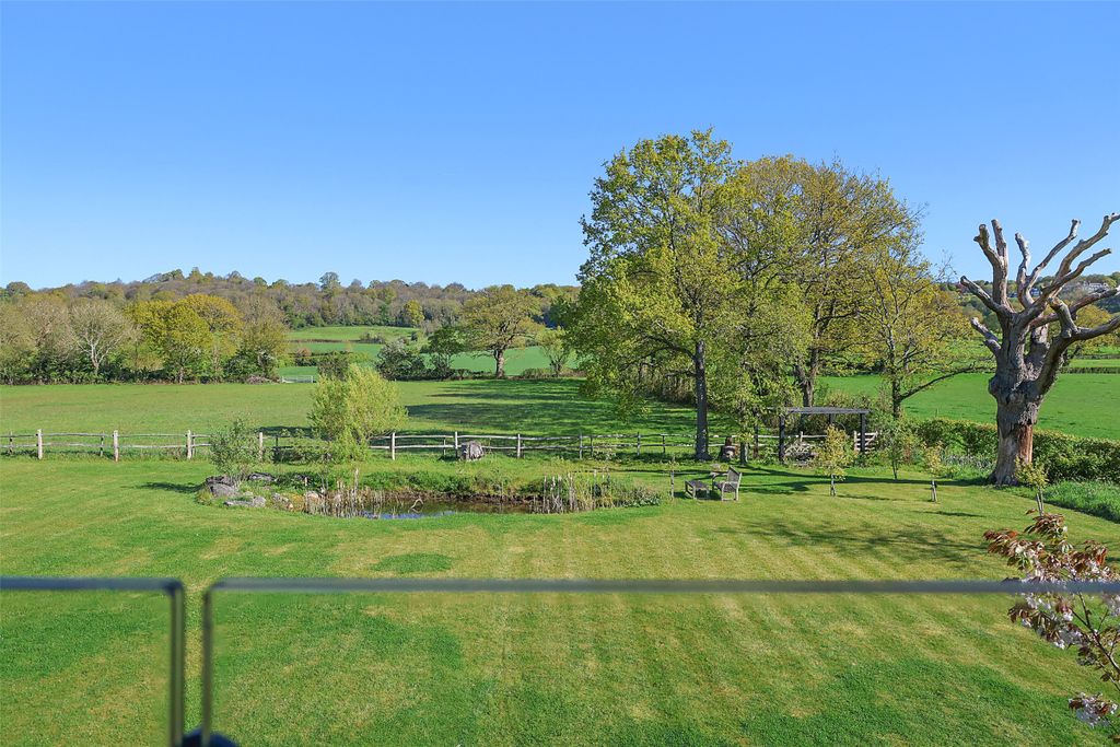 Additional image 43 of Land for saleItchingwood Common Road, Oxted, Surrey RH8
