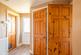 Additional image 9 of The Cottages, High Mickley, Stocksfield, Northumberland, NE43