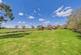 Shrublands Barn, Badingham photo 3