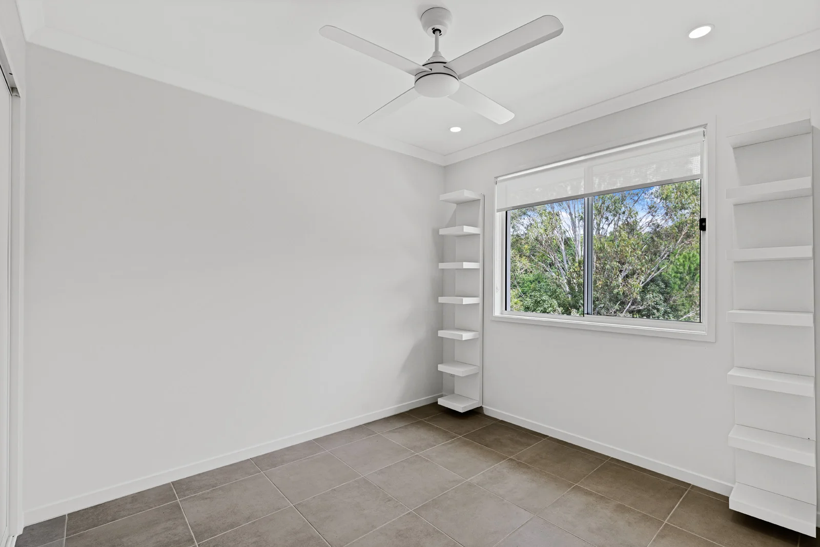 Additional image 12 of 8 Vida Lane, Eumundi QLD 4562