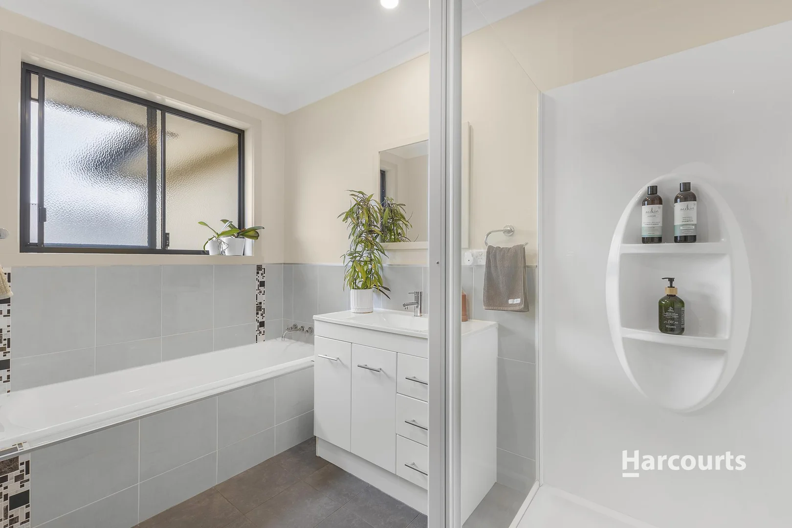 Additional image 15 of 90 Brickport Road, Park Grove TAS 7320