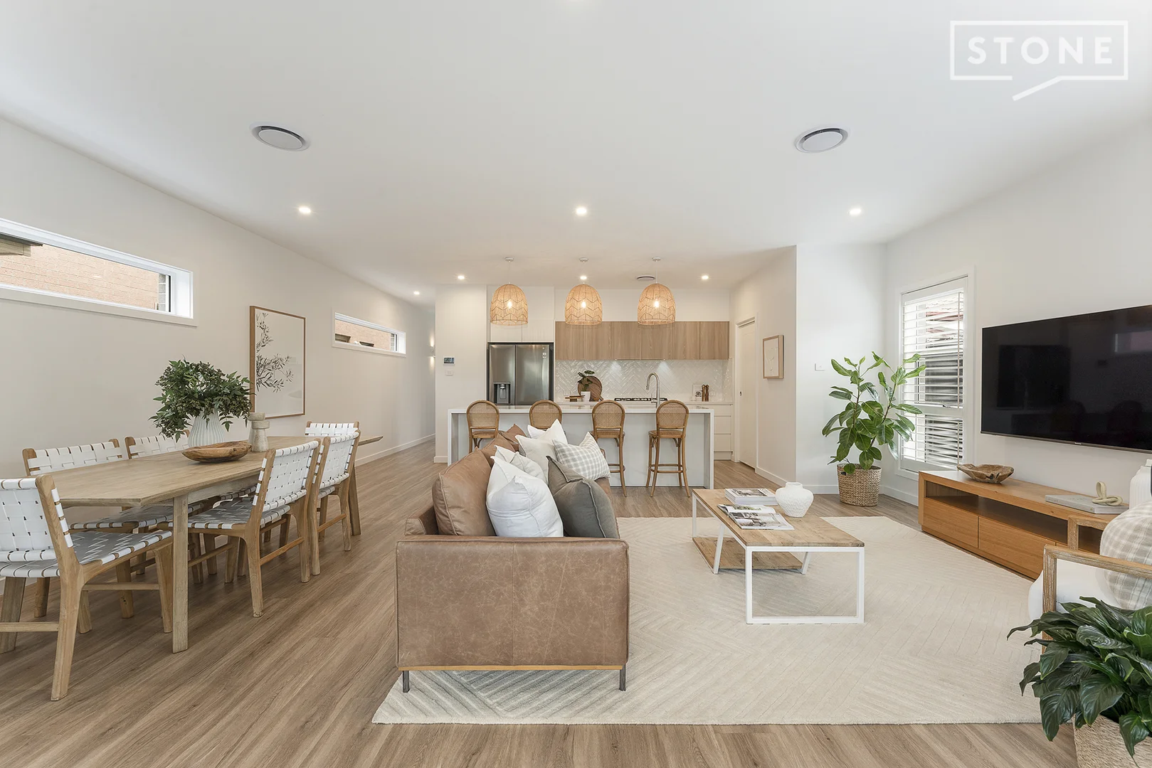 Additional image 4 of 23A Edden Street, Adamstown NSW 2289