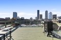 Additional image 24 of 552 Columbus Ave Apt 6, Boston, MA, 02118
