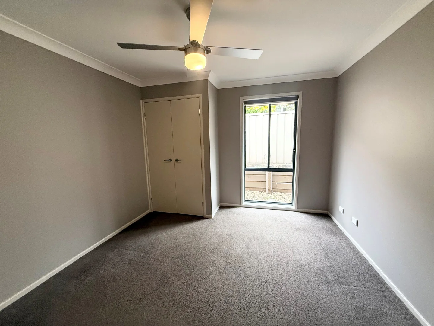 Additional image 16 of 20 Hillview Avenue, Dungog NSW 2420