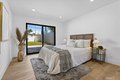 Additional image 23 of 2040 Saint Louis Ave, Signal Hill, CA, 90755