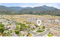 Additional image 34 of 27199 Echo Canyon Ct, Corona, CA, 92883