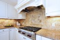 Additional image 10 of 8 Shockley Dr, Lakeville, MA, 02347