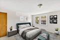 Additional image 15 of 300 Falmouth Rd Apt 16F, Mashpee, MA, 02649