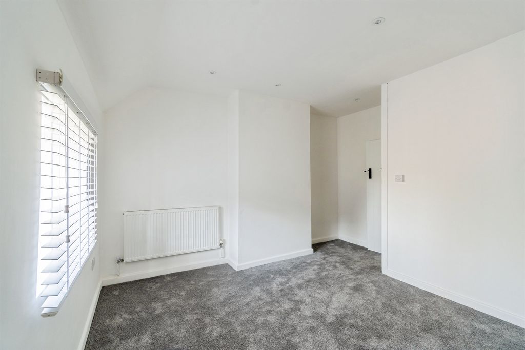Additional image 14 of 2 bed end terrace house for saleLowden, Chippenham SN15