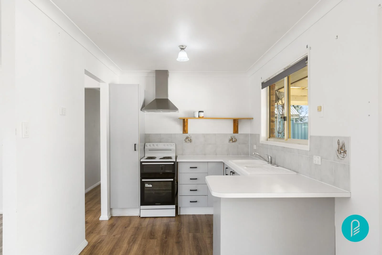 19 Barcrest Street, Crestmead QLD 4132 photo 5