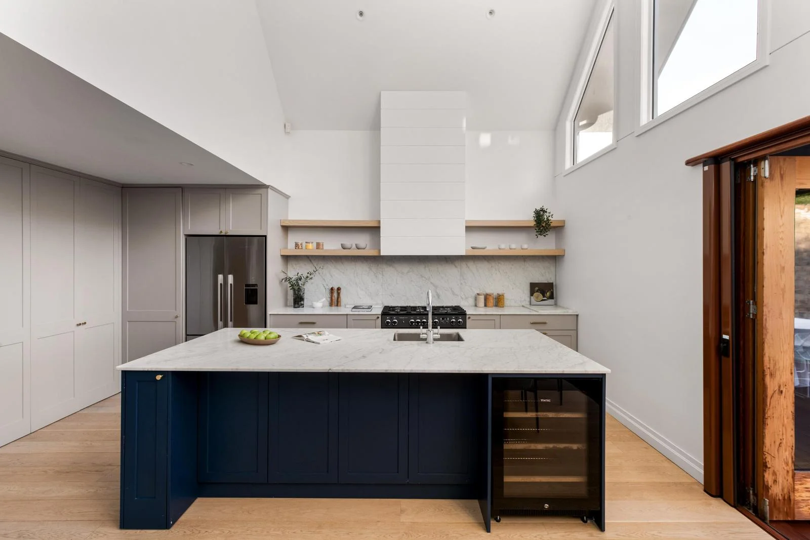 Additional image 5 of 14 Bent Street, Northcote VIC 3070