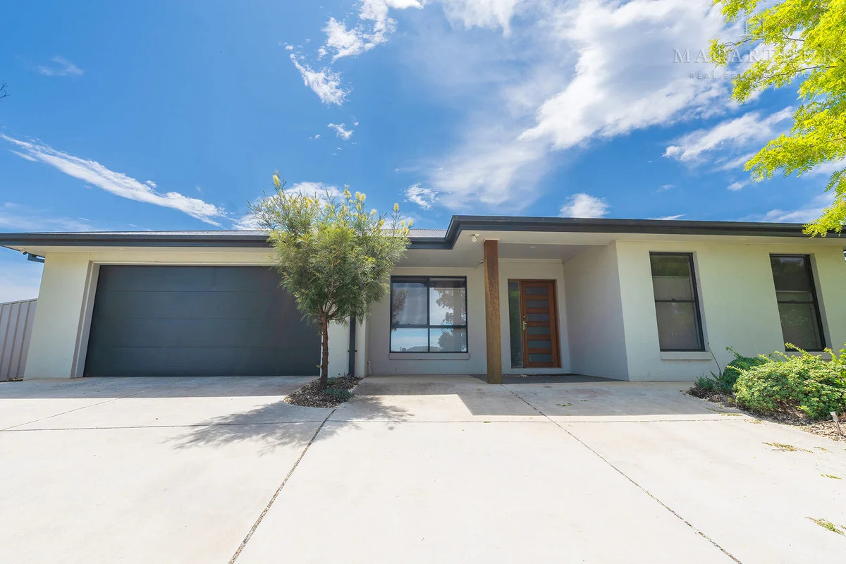 1 Coppabella Drive, Gobbagombalin NSW 2650