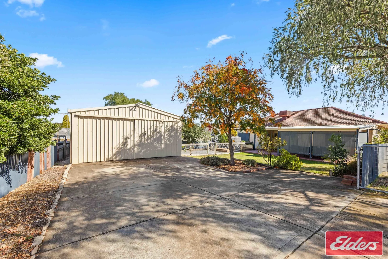 Additional image 24 of 17 Barossa Avenue, Gawler East SA 5118