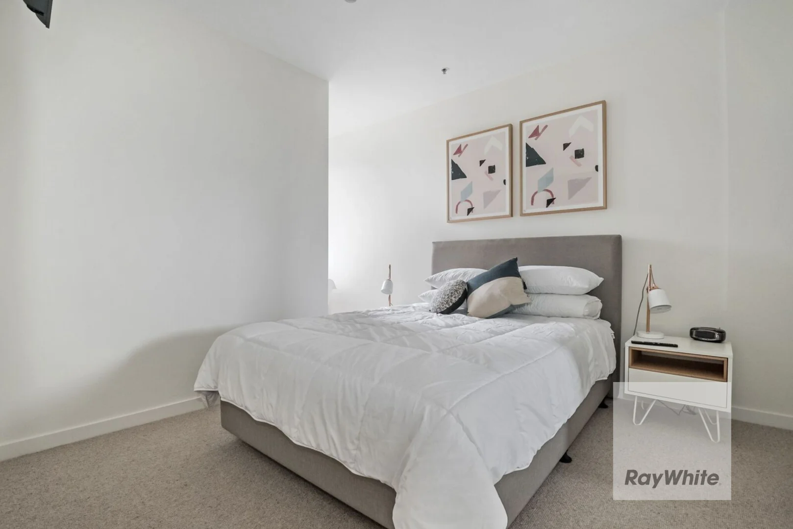 Additional image 4 of 411/3 Snake Gully Drive, Bundoora VIC 3083
