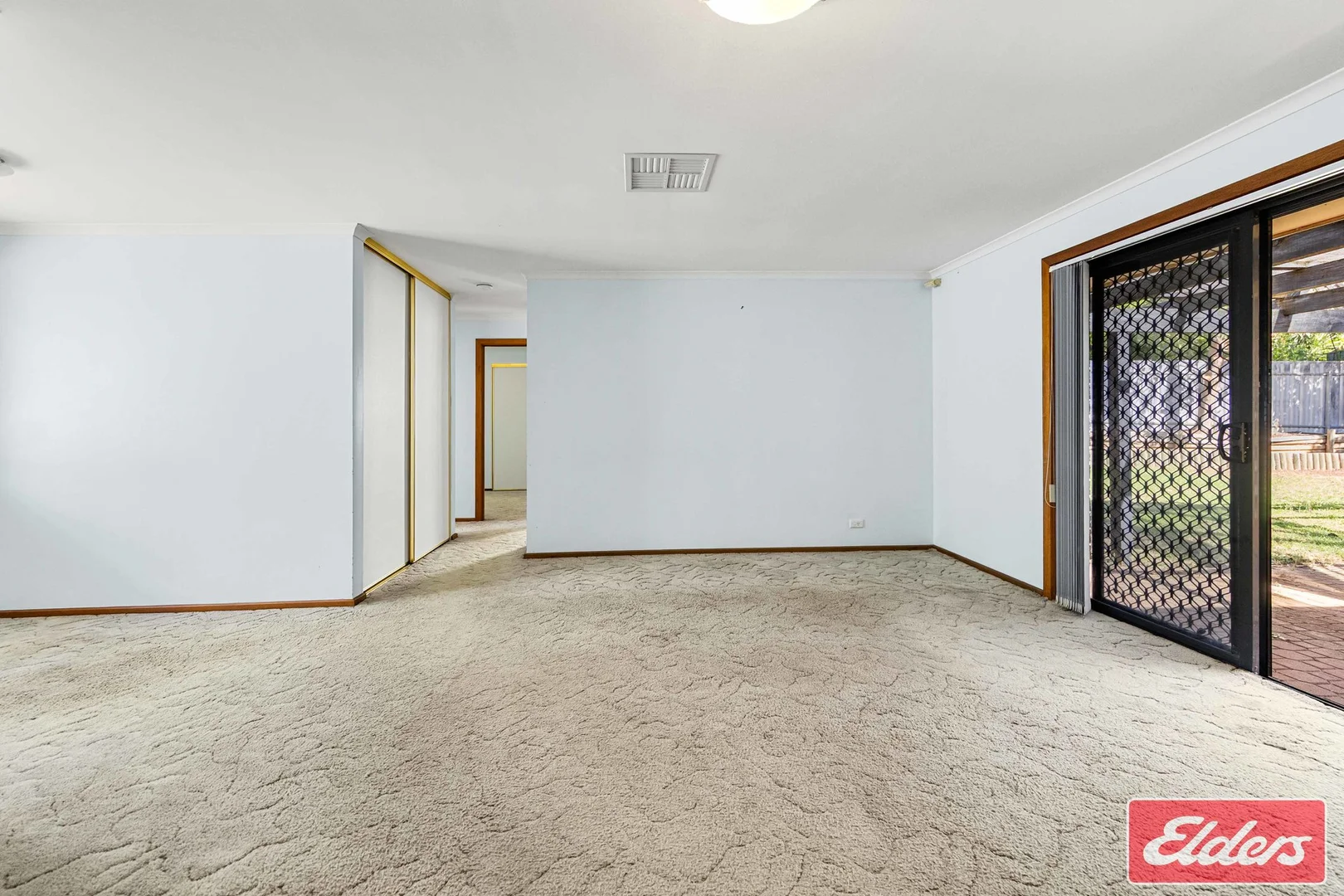 Additional image 16 of 3 Berrett Road, Gawler East SA 5118