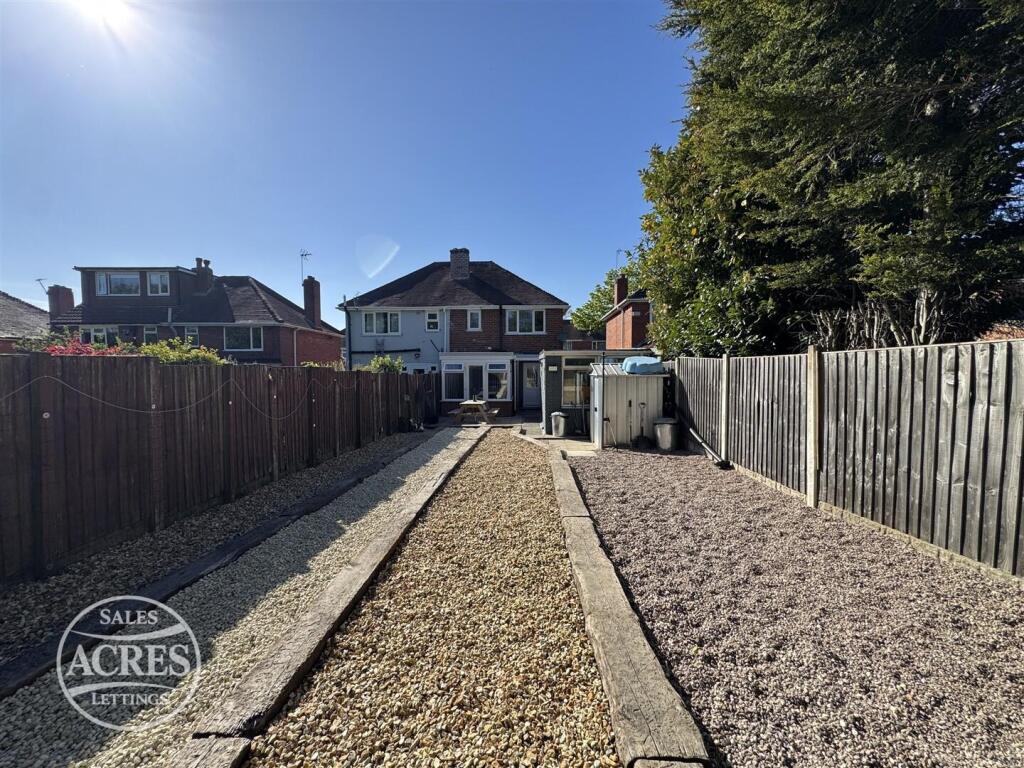 Additional image 35 of Brushfield Road, Great Barr, Birmingham