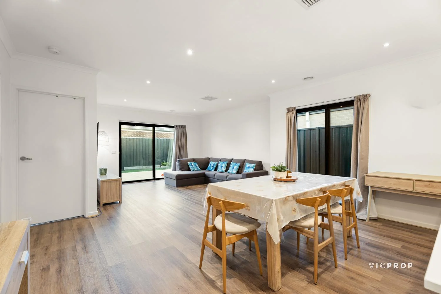 Additional image 5 of 17 Slocum Road, Tarneit VIC 3029