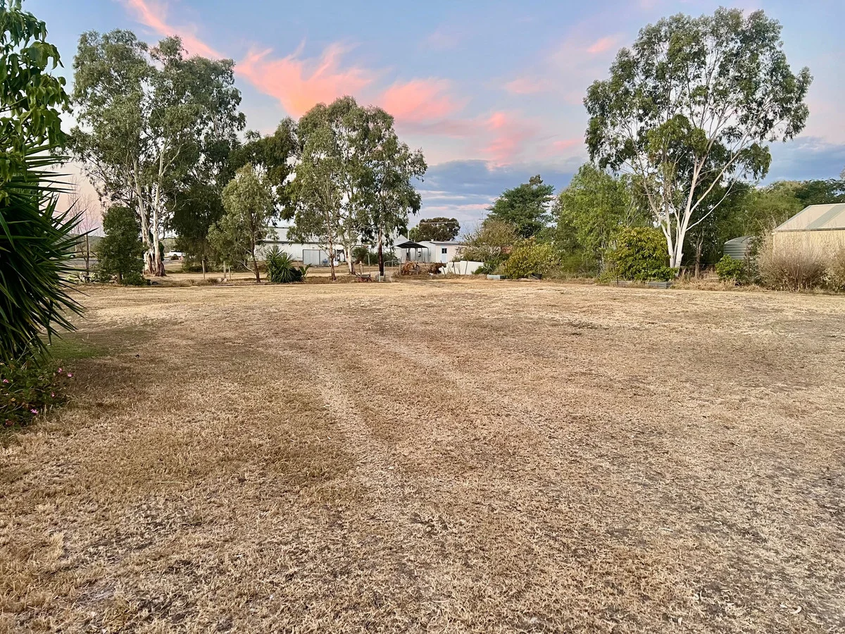 Additional image 13 of 21 Earl Street, Jondaryan QLD 4403