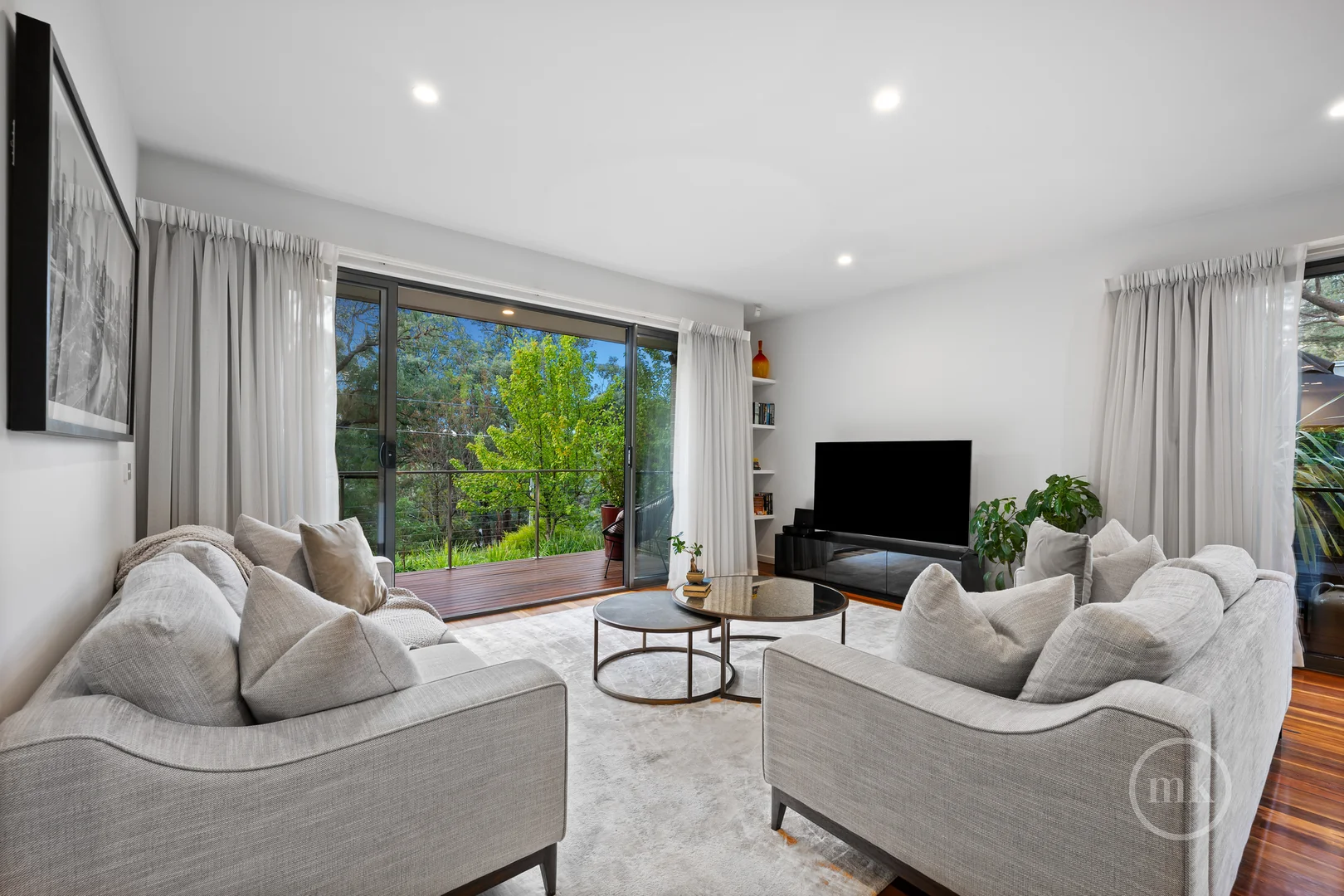 Additional image 4 of 1/15 Greenwood Street, Briar Hill VIC 3088