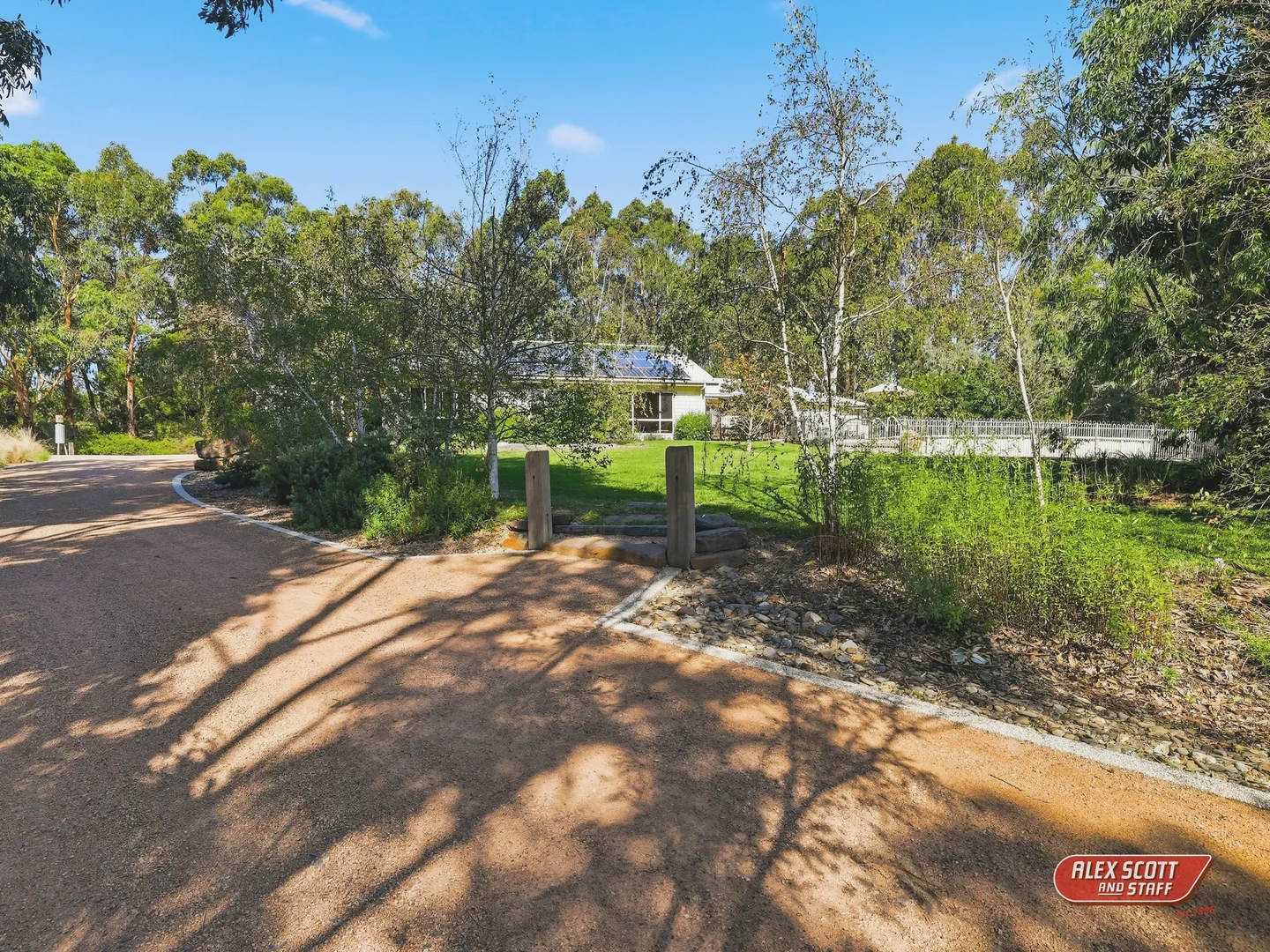 Additional image 5 of 5 Kangaroo Rise, Koonwarra VIC 3954
