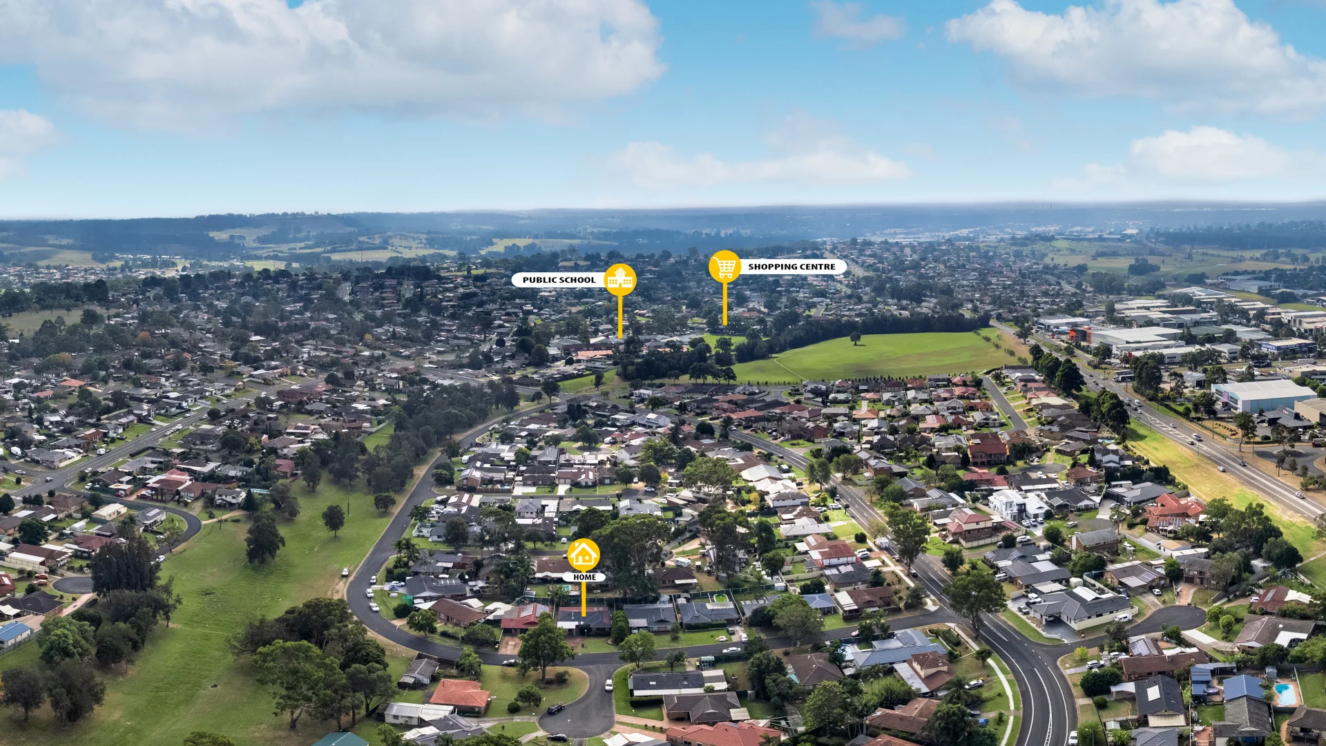 Additional image 15 of 33 Rutherglen Drive, St Andrews NSW 2566