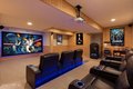 Additional image 70 of 14 Barnyard Ct, Plainsboro, NJ, 08536