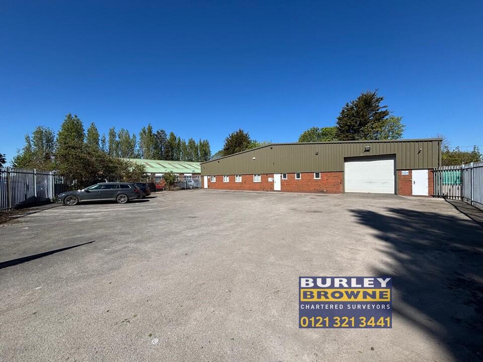 186 Drews Lane, Ward End, Birmingham, West Midlands, B8 2SL