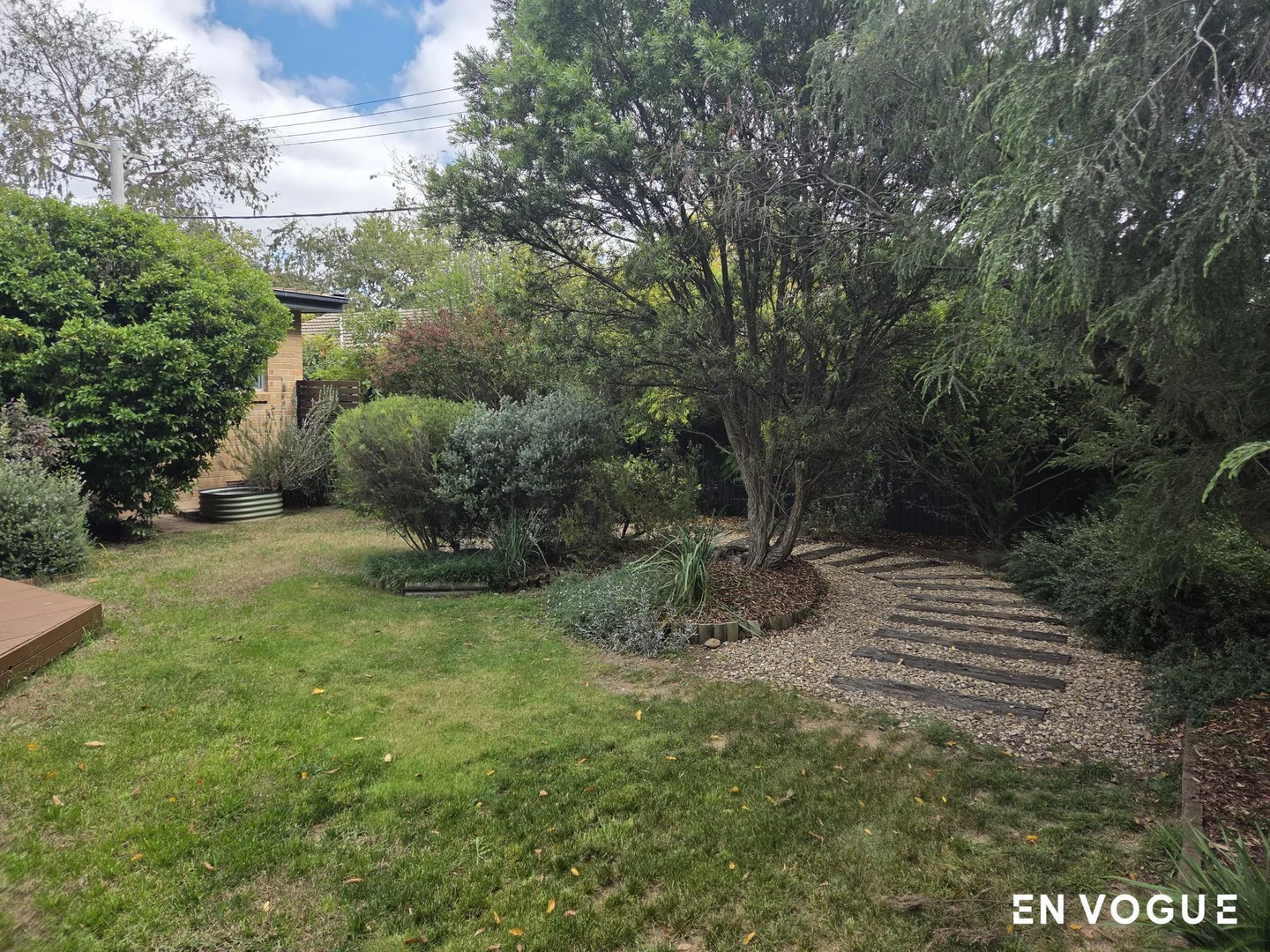 Additional image 23 of 61 Piddington Street, Watson ACT 2602