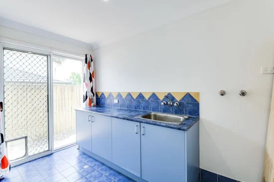 Additional image 15 of 40 Lingle Street, Robertson QLD 4109