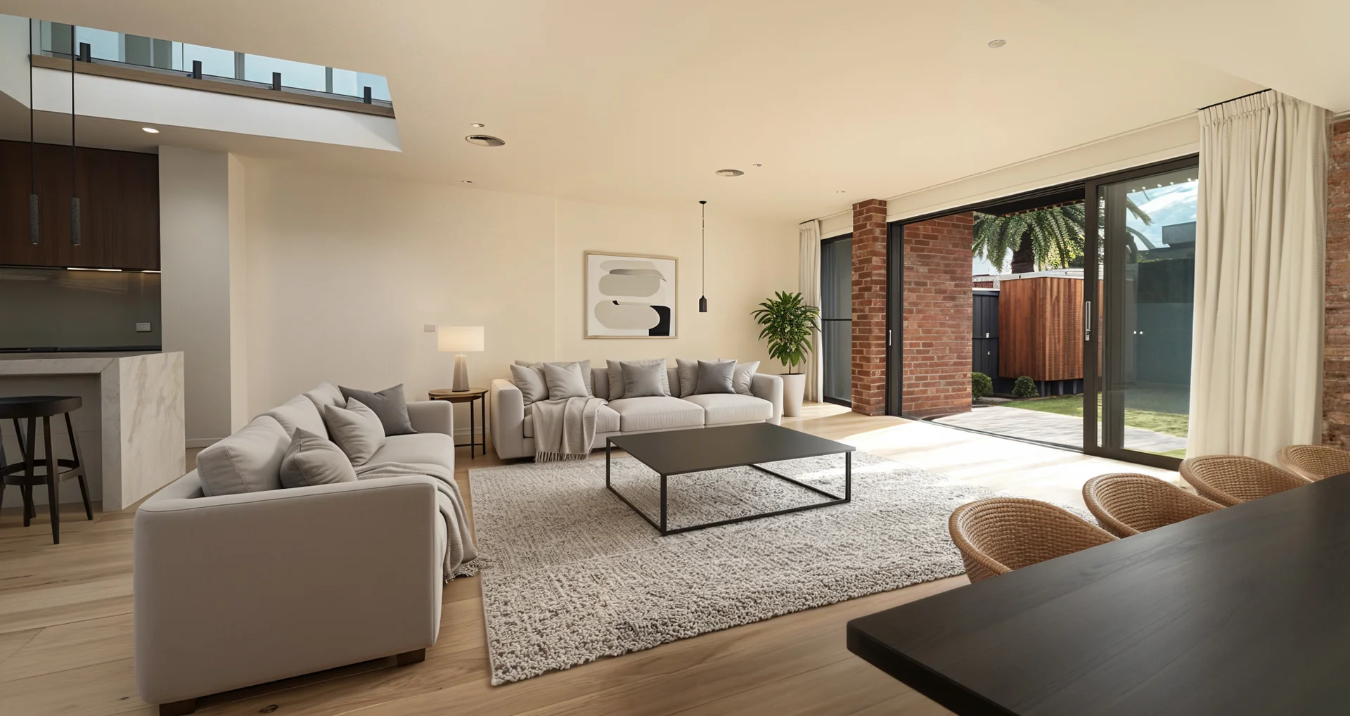 Additional image 3 of 1C Coane Street, Ormond VIC 3204