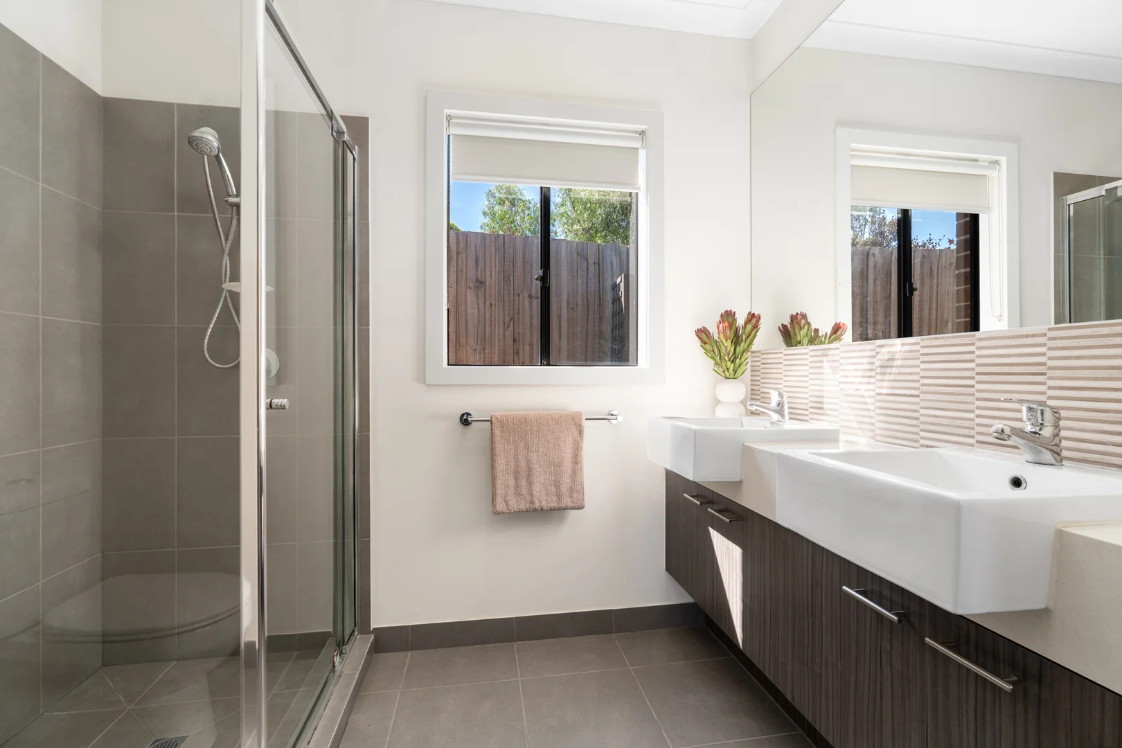 Additional image 8 of 14 Chasseles Place, Bannockburn VIC 3331