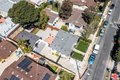 Additional image 52 of 10509 Wilsey Ave, Tujunga, CA, 91042