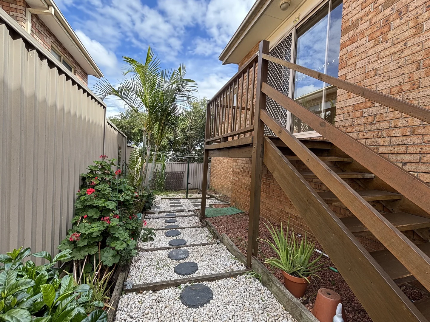 Additional image 10 of 1/87-89 Bonds Road, Peakhurst NSW 2210