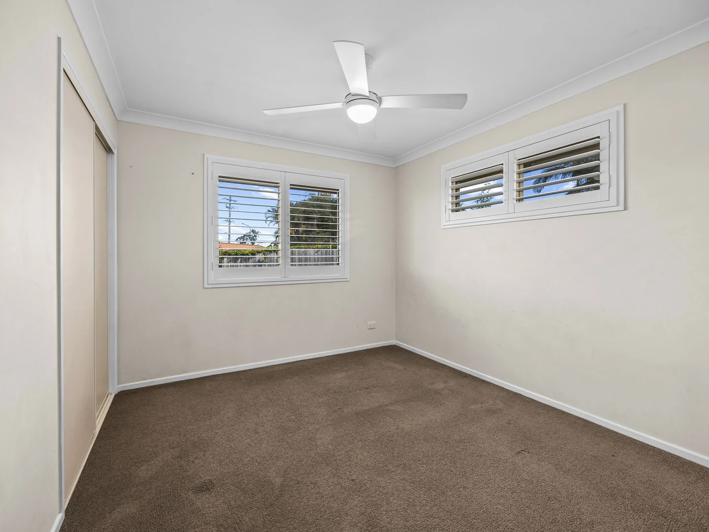Additional image 10 of 73 Rumsey Dr, Raceview QLD 4305