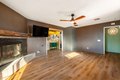 Additional image 26 of 68320 Encinitas Rd, Cathedral City, CA, 92234
